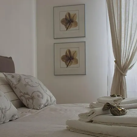 Apartament Accogliente E Luminoso Self Check-in *