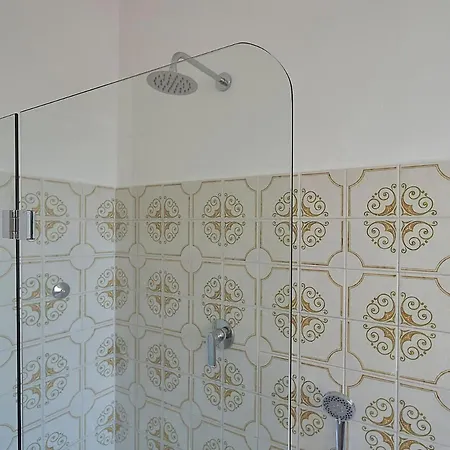 Accogliente E Luminoso Self Check-in Apartament